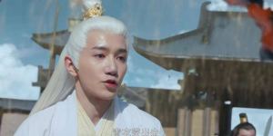《神隐》【BD1080P/3.6G-MP4】4k超清迅雷在线看国语中字阿里云