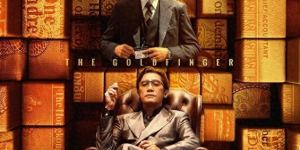 《金手指》国语版分享（HD1280P/3.3G-MP4）超前点播高清版阿里网盘
