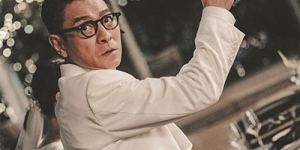 《潜行》国语中字在线看抢先版百度云网盘（BD1280P/3.8G-MKV）