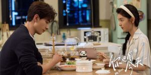 《你也有今天》百度云网盘「BD1080P/3.2G-MKV」在线看国语中字手机版