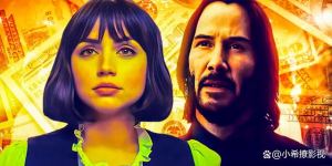 《疾速追杀》将有衍生电影上映，或可打破烂番茄评分记录？