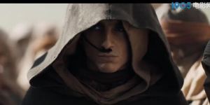 《沙丘2》（BD1080P/3.8G-MP4）迅雷在线看免费/加长版无修版阿里网盘原声版