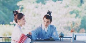 《永安梦》阿里云盘【BD720P/3.8G-MKV】国语版清晰版迅雷BT资源