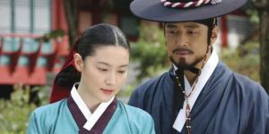 李英爱暌违20年，《医女大长今》10月开机，再次饰演长今