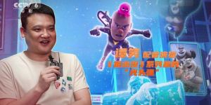 《熊出没》原声版百度网盘未删减版【HD1280P/3.9G-MP4】在线看
