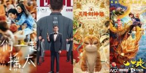 输不起就撤，撤了就能成功？
