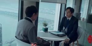《年会不能停！》百度云盘（BD1080P/3.3G-MP4）国语版迅雷种子下载高清版