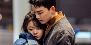 《在暴雪时分》迅雷种子下载百度云盘（BD720P/3.2G-MP4）高清版本国语版资源