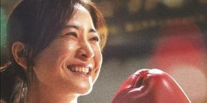 《热辣滚烫》【BD1080P/3.4G-MKV】国语中字高清版本在线观看百度云