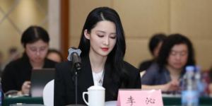 《追风者》（BD720P/3.2G-MKV）原声版超清版独家资源上线阿里云