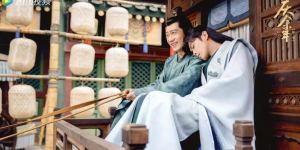 《庆余年第二季》迅雷资源种子下载国语版【HD720P/3.6G-MKV】百度云网盘完整版