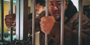 《犯罪都市4》阿里云盘国语版资源下载泄漏版（HD720P/3.8G-MKV）