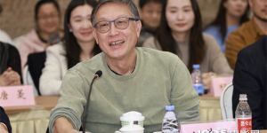 《上甘岭》座谈会，黄轩王雷等畅谈表演感悟