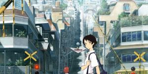 《穿越时空的少女》4k超清百度网盘独家资源上线「BD1280P/3.9G-MKV」国语中字