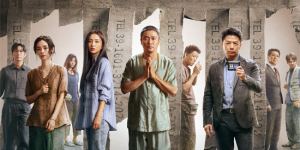 《误杀3》国语版4k超清资源在线看（HD720P/3.4G-MP4）百度云盘