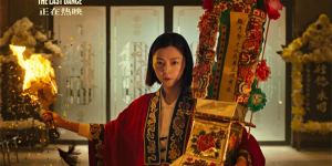 《破·地狱》国语版阿里网盘未删减完整版迅雷资源在线看【HD1280P/3.6G-MP4】