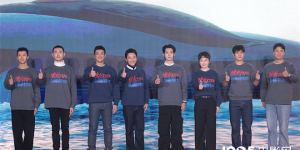 《蛟龙行动》国语版（HD720P/3.8G-MP4）独家资源上线百度云网盘未删减版
