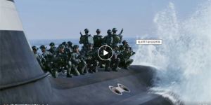 《蛟龙行动》资源分享百度云盘国语版「HD720P/3.8G-MKV」超清版