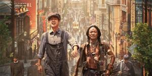 《唐探1900》阿里云【HD1280P/3.4G-MKV】迅雷资源在线看国语版免费/加长版无修版