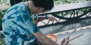 《误杀3》【HD1080P/3.6G-MP4】百度网盘抢先版迅雷资源在线看原声版