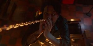 14年后回归，《死神来了6》预告首发！
