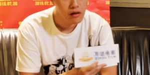 《饺子揭秘》：敖丙原反派，观众“藕饼CP”奇思妙想