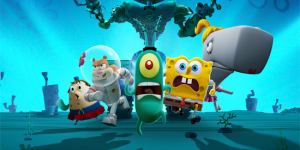 《海绵宝宝：皮老板大电影》「BD1080P/3.2G-MKV」迅雷资源下载国语中字阿里云盘清晰版