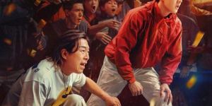 4月大片集结！《马丽梁朝伟赵丽颖》领衔30部佳片来袭