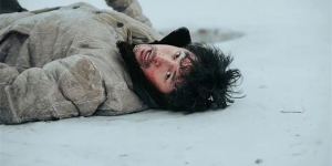 胡歌《三滴血》2025暑期上映，文淇、闫妮、宋佳加盟