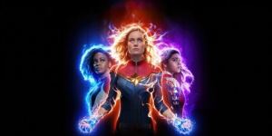 《白雪公主》：外媒预测迪士尼新片或亏1.15亿