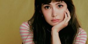 昆凌：与周杰伦争执难免，夫妻“相互理解”为重