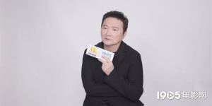 汪俊执导，孙俪新剧《品道》果然大热！