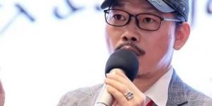 方文山：周杰伦今年将发新专辑《几支MV已拍好》
