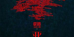 《恶意》7月5日上映：陈思诚执导，张小斐揭露真相