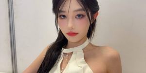 SNH48成员王奕“躯体化症状”严重，与丝芭传媒解约启动维权