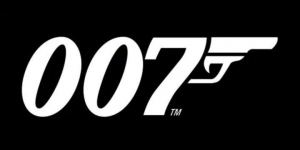 《007》新片敲定制片人：帕斯卡与海曼联手打造