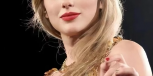 警方在Taylor Swift豪宅旁发现遗骨，来源待查