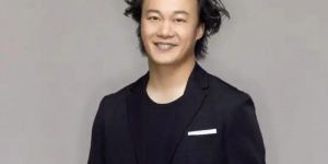 叶晓粤澄清：陈奕迅《安好》，谣言不攻自破