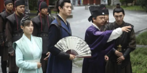 《高兴神探》6月13日爆笑破案