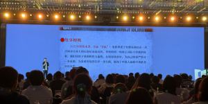 《东极岛》呈现世界级海洋视效