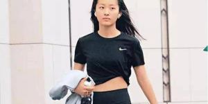 陈奕迅女儿陈康堤签约华纳 官宣歌手出道