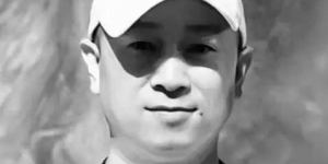 《音乐梦工场》制片人马勇病逝，享年51岁