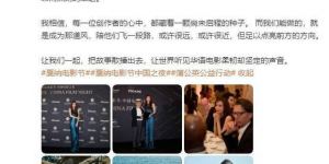 林志玲蓝裙卧礁石 如人鱼秘境诱人