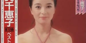 5.24电影频道播《寅次郎的故事》《岁月自珍》