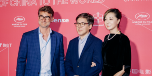“CHINA NIGHT”：中国文化“出海”新动力