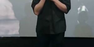 张译澄清息影传闻：暂停而非退出，仍会继续拍戏