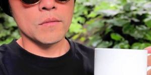 周杰伦否认“30亿台币购4层楼”：消息夸张不实