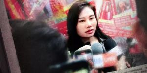 《刺杀小说家》编剧改编杨妞花真实故事成电影