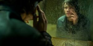 《寂静岭》新剧照曝光，明年年初上映