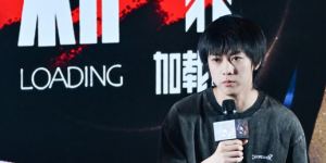 《新世界加载中》AI故事集首映，开启创作新纪元